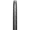 Picture of CONTINENTAL GATOR HARDSHELL FOLDING TIRE - 32-622